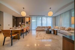 Greenbank Park (D21), Detached #558285401